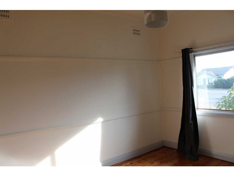 99 WOODVILLE ROAD, Granville NSW 2142