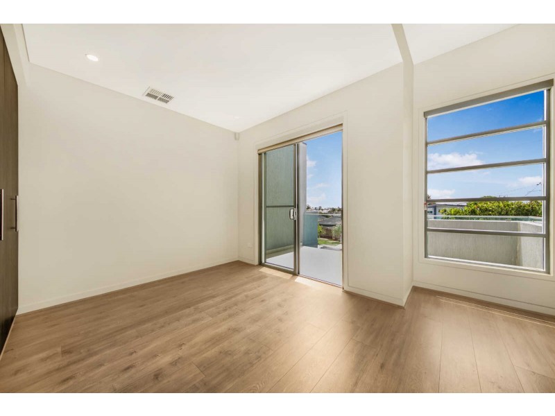 58 Desmond Street, Merrylands NSW 2160