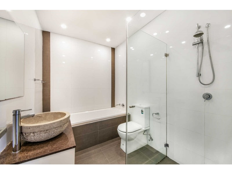 58 Desmond Street, Merrylands NSW 2160