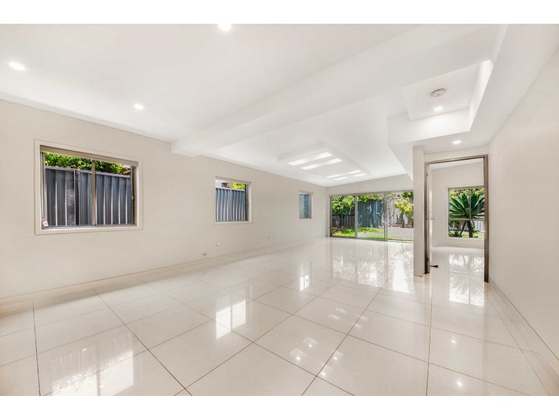 58 Desmond Street, Merrylands NSW 2160