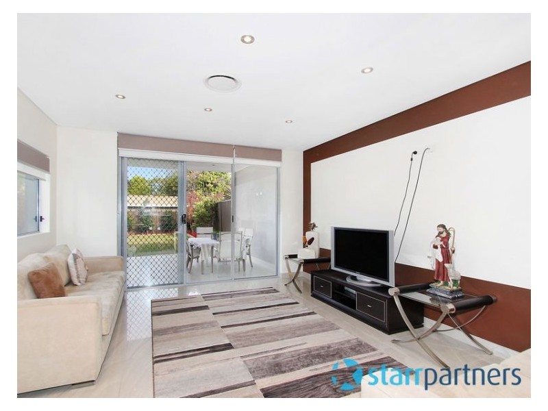 20 Webb Street, Merrylands NSW 2160