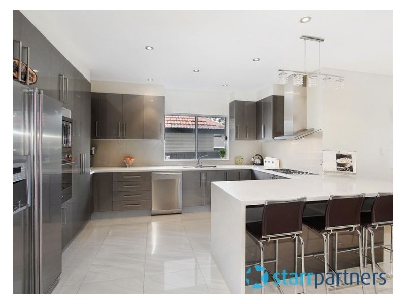 20 Webb Street, Merrylands NSW 2160