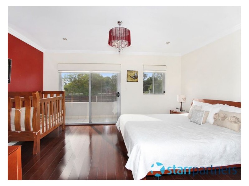 20 Webb Street, Merrylands NSW 2160