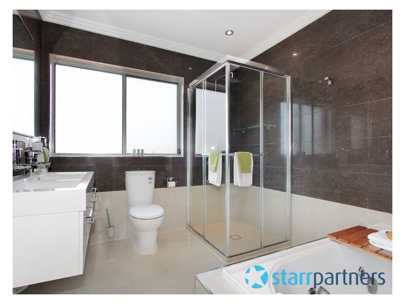 20 Webb Street, Merrylands NSW 2160