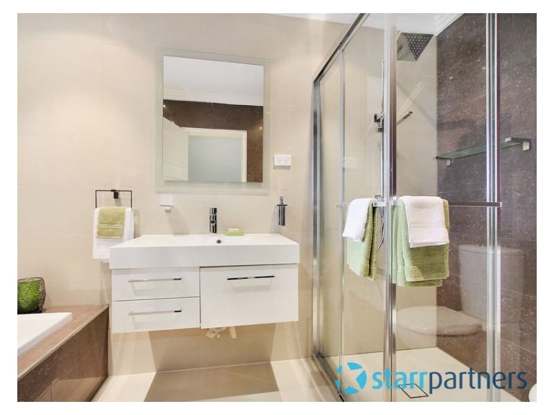 20 Webb Street, Merrylands NSW 2160