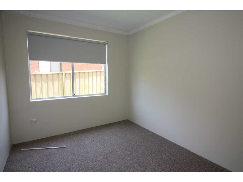02/4 TODD STREET, Merrylands NSW 2160