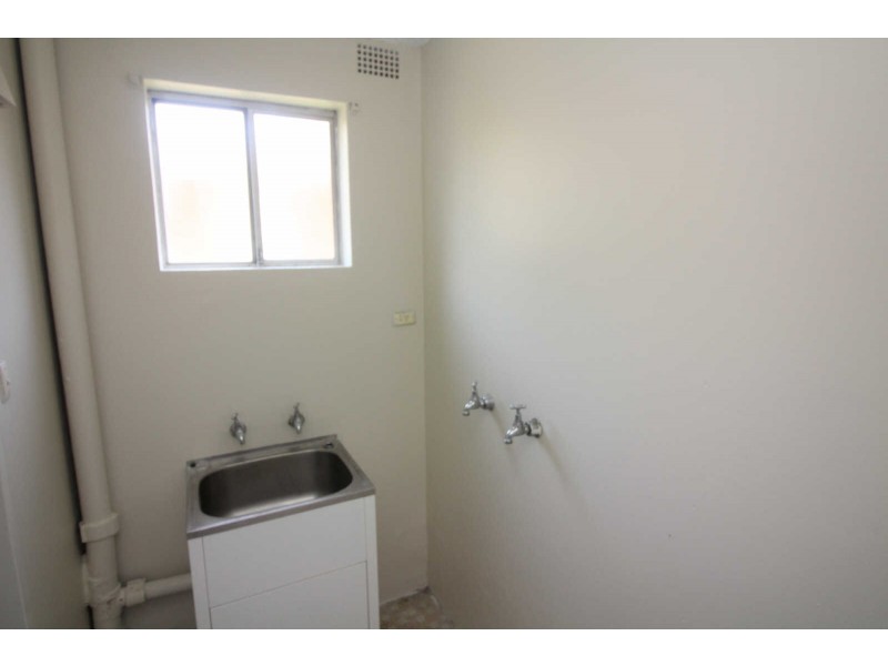 02/4 TODD STREET, Merrylands NSW 2160