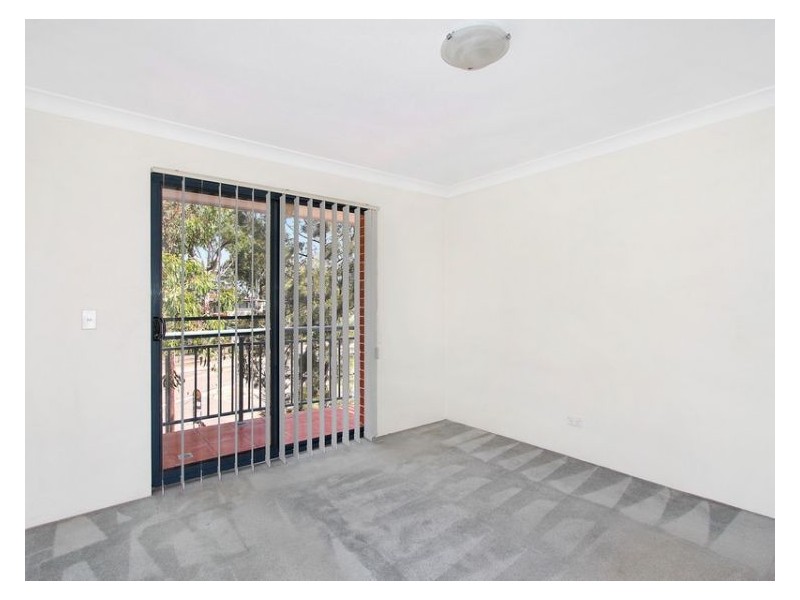 21/38 Sherwood Road, Merrylands NSW 2160