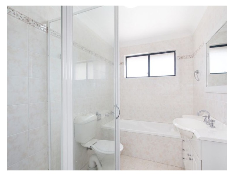 21/38 Sherwood Road, Merrylands NSW 2160