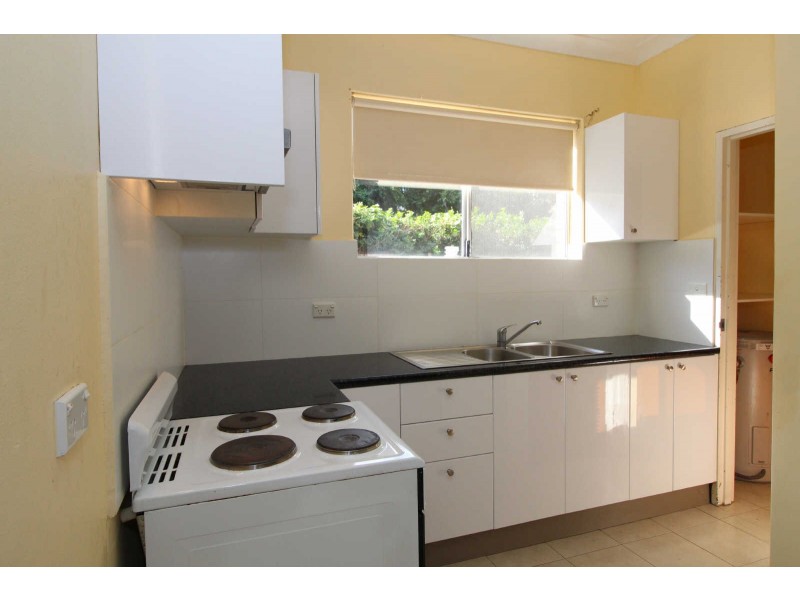 04/32 Chetwynd Road, Merrylands NSW 2160