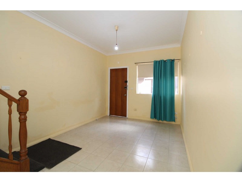 04/32 Chetwynd Road, Merrylands NSW 2160