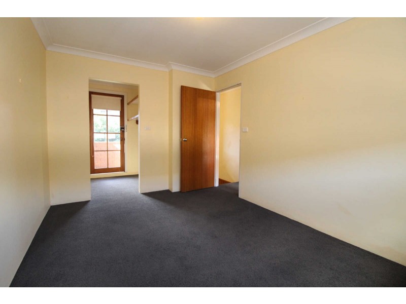 04/32 Chetwynd Road, Merrylands NSW 2160