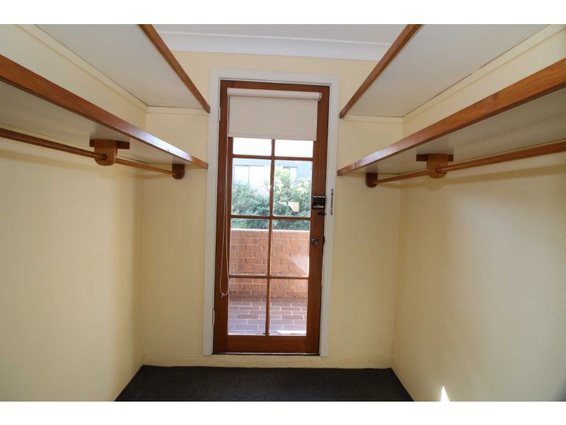 04/32 Chetwynd Road, Merrylands NSW 2160