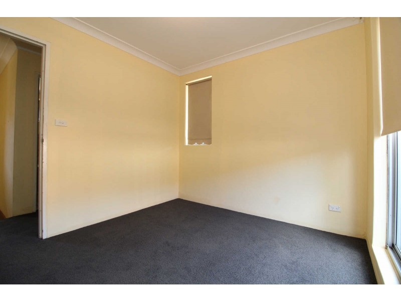 04/32 Chetwynd Road, Merrylands NSW 2160