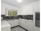 8/20-24 Manchester Street, Merrylands NSW 2160
