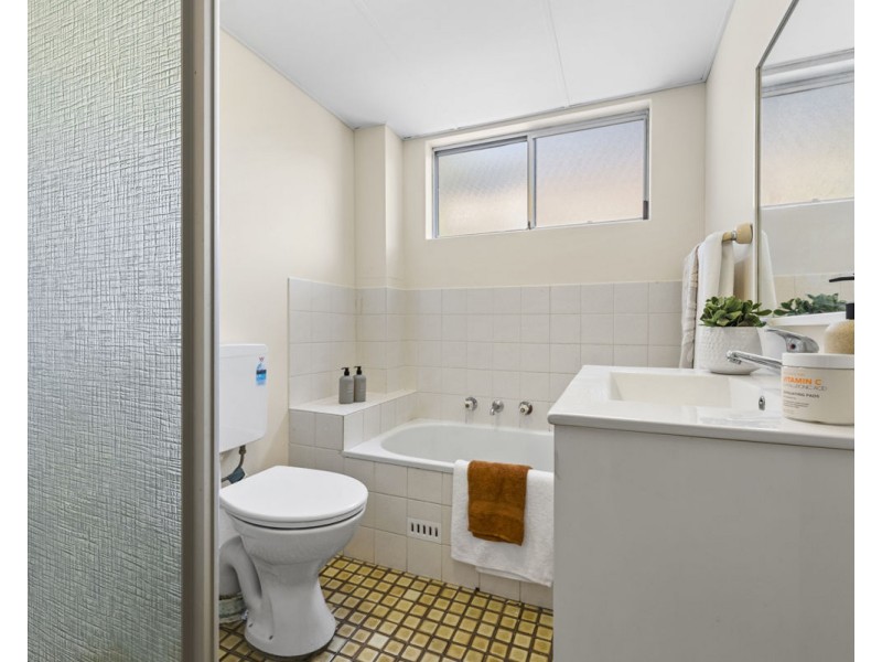 9/20-24 Manchester Street, Merrylands NSW 2160