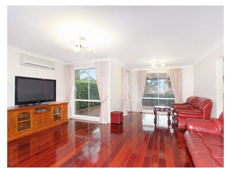 56 Canal Road, Greystanes NSW 2145