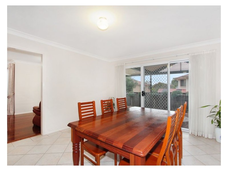 56 Canal Road, Greystanes NSW 2145