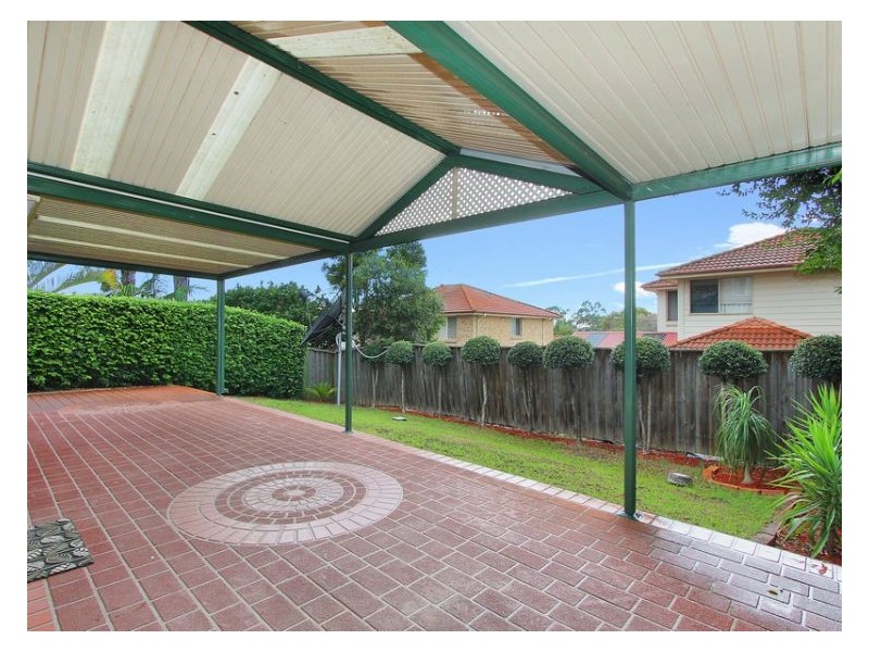 56 Canal Road, Greystanes NSW 2145