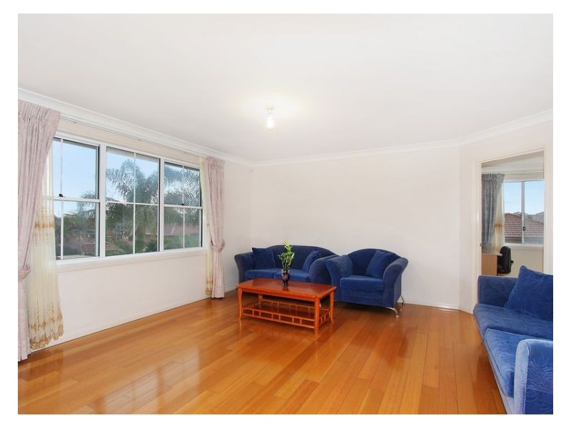 56 Canal Road, Greystanes NSW 2145