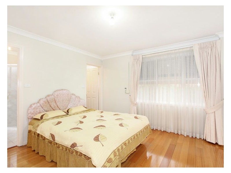 56 Canal Road, Greystanes NSW 2145