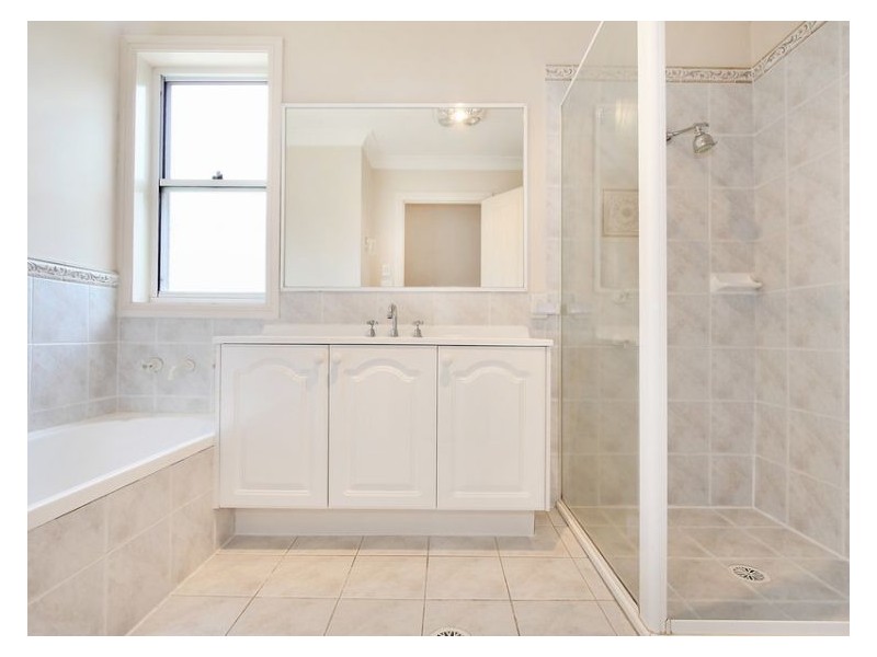 56 Canal Road, Greystanes NSW 2145