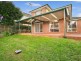 56 Canal Road, Greystanes NSW 2145