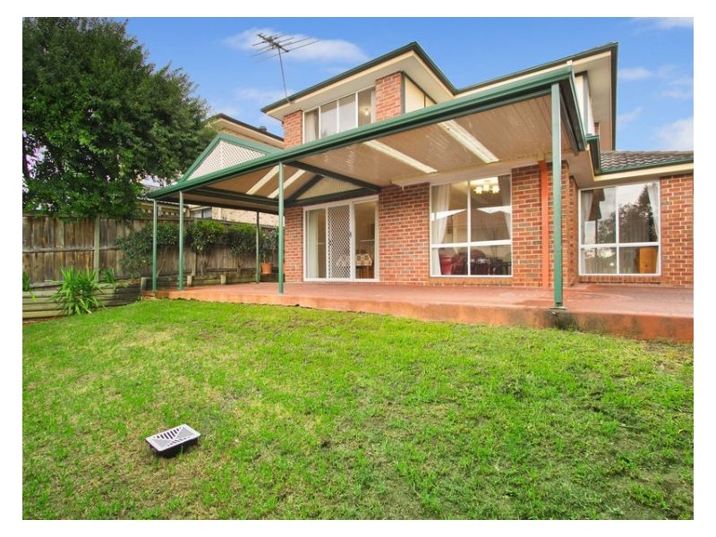 56 Canal Road, Greystanes NSW 2145