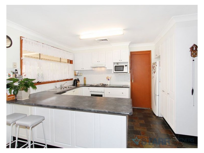 831 Merrylands Road, Greystanes NSW 2145