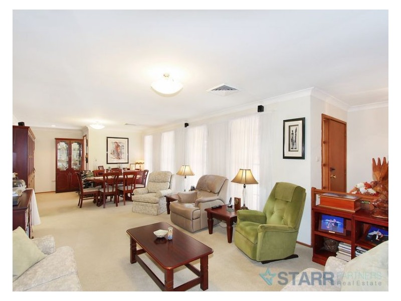 831 Merrylands Road, Greystanes NSW 2145