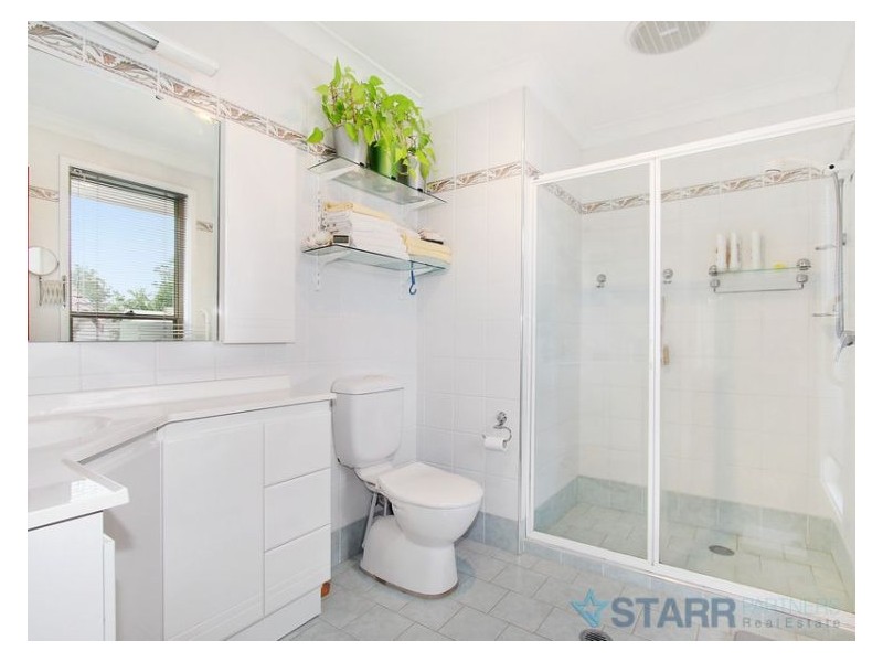 831 Merrylands Road, Greystanes NSW 2145