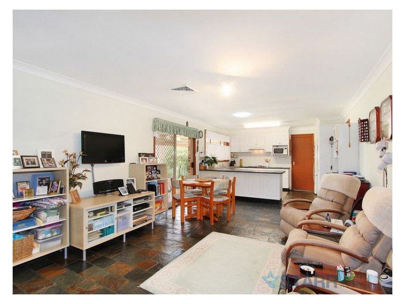 831 Merrylands Road, Greystanes NSW 2145