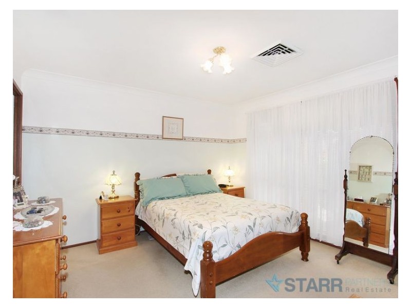 831 Merrylands Road, Greystanes NSW 2145