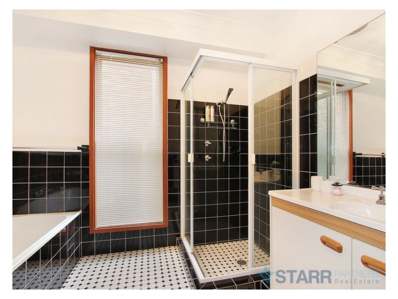 831 Merrylands Road, Greystanes NSW 2145