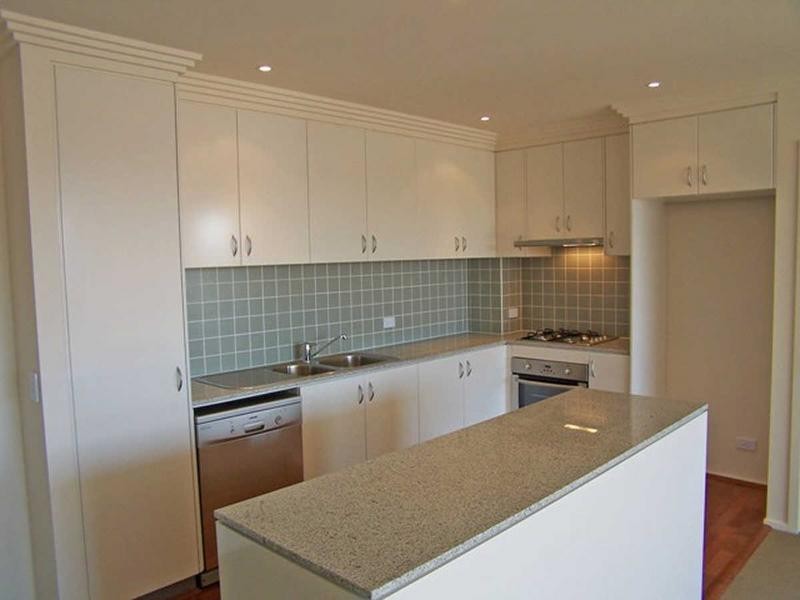 19/4 BENEDICT CRT, Merrylands NSW 2160