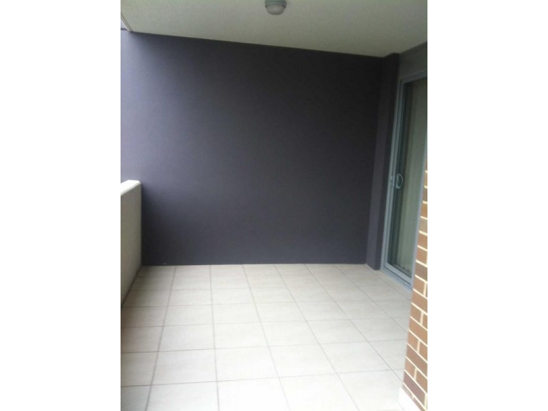 19/4 BENEDICT CRT, Merrylands NSW 2160