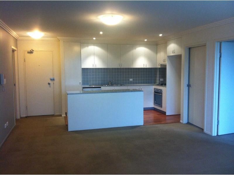 19/4 BENEDICT CRT, Merrylands NSW 2160