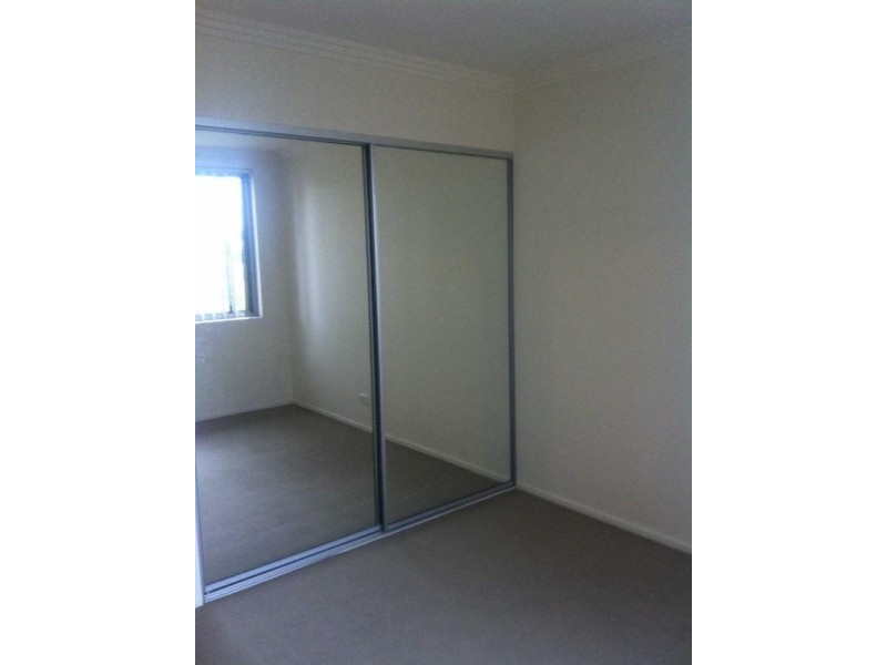 19/4 BENEDICT CRT, Merrylands NSW 2160