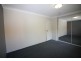 08/10 PATON STREET, Merrylands NSW 2160