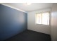 08/10 PATON STREET, Merrylands NSW 2160