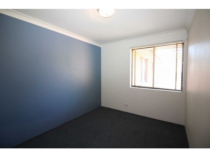 08/10 PATON STREET, Merrylands NSW 2160