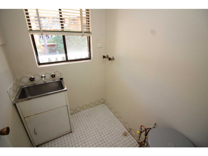 08/10 PATON STREET, Merrylands NSW 2160