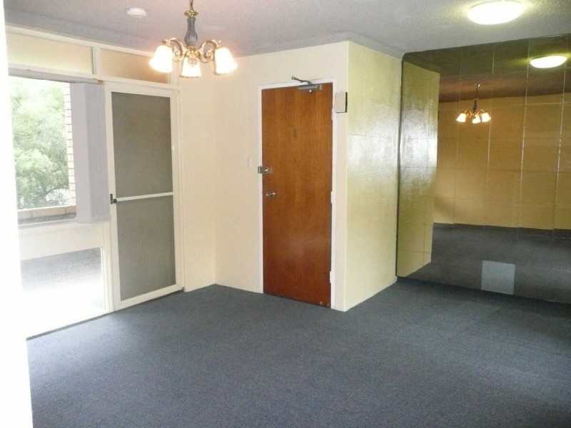 4/9 ARTHUR STREET, Merrylands NSW 2160