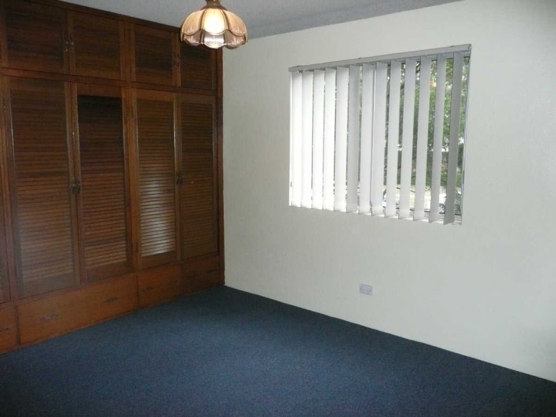 4/9 ARTHUR STREET, Merrylands NSW 2160