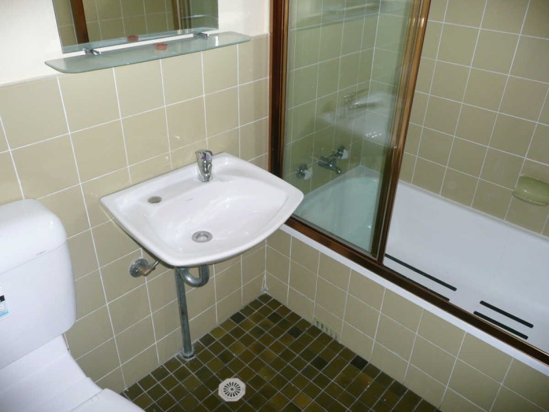 4/9 ARTHUR STREET, Merrylands NSW 2160