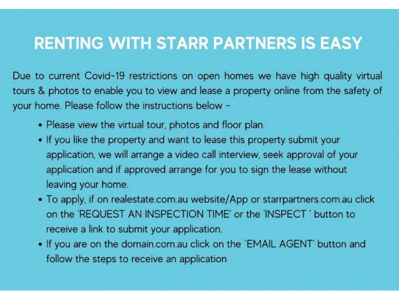 4/9 ARTHUR STREET, Merrylands NSW 2160