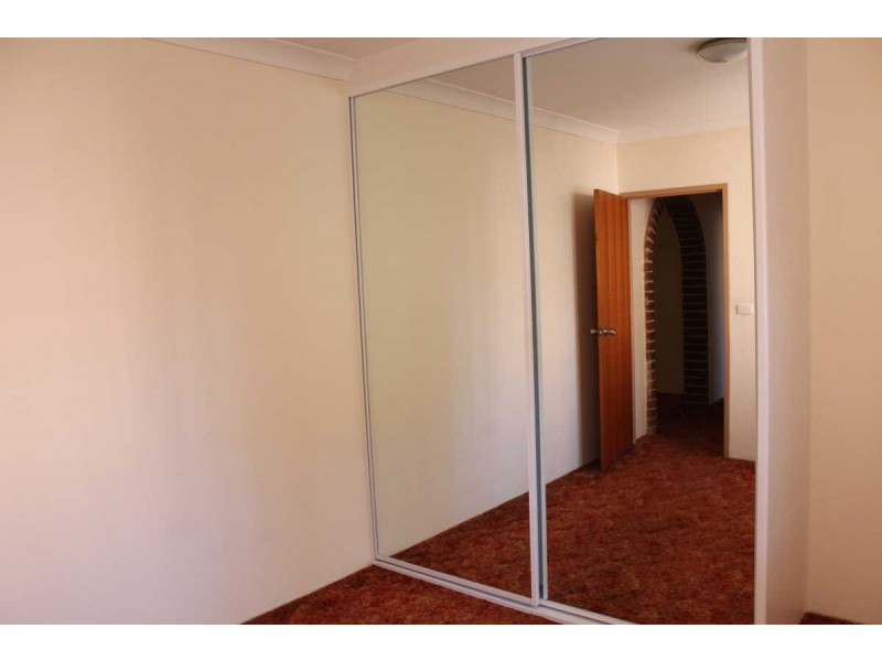 6/8 BRISBANE STREET, Harris Park NSW 2150