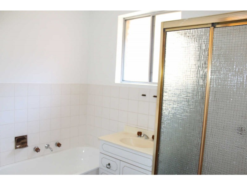 6/8 BRISBANE STREET, Harris Park NSW 2150