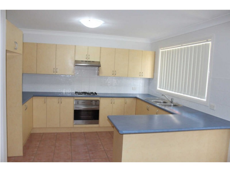 43A BRAESIDE ROAD, Greystanes NSW 2145