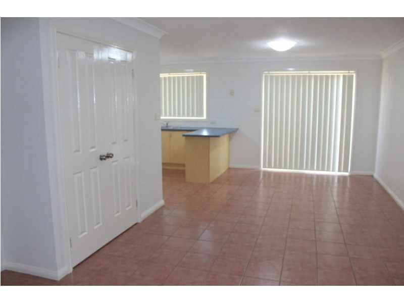 43A BRAESIDE ROAD, Greystanes NSW 2145